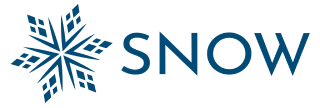 snow-logo